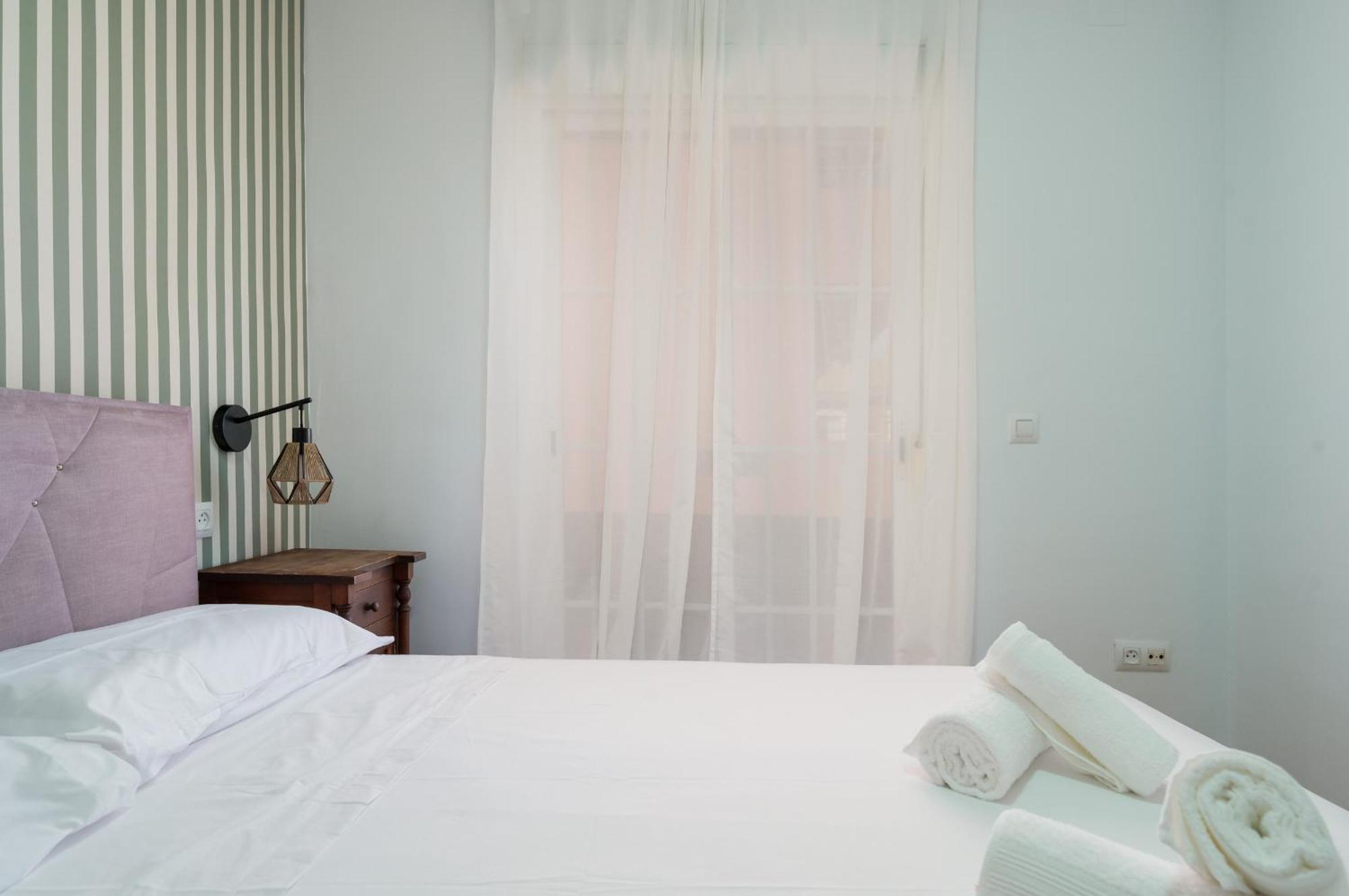Panther Home Islantilla Club Lepe Bagian luar foto